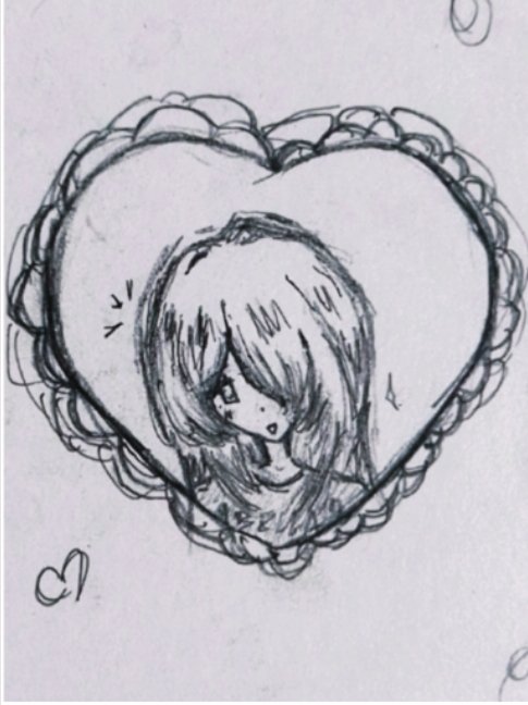 ꒰ঌ Meii ໒꒱ tweet media
