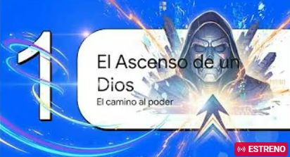 Latveria_Today's tweet photo. Noticias desde Latveria, un mundo bajo muerte

https://t.co/VtoNiWSbnW https://t.co/VgDvSA4cvv