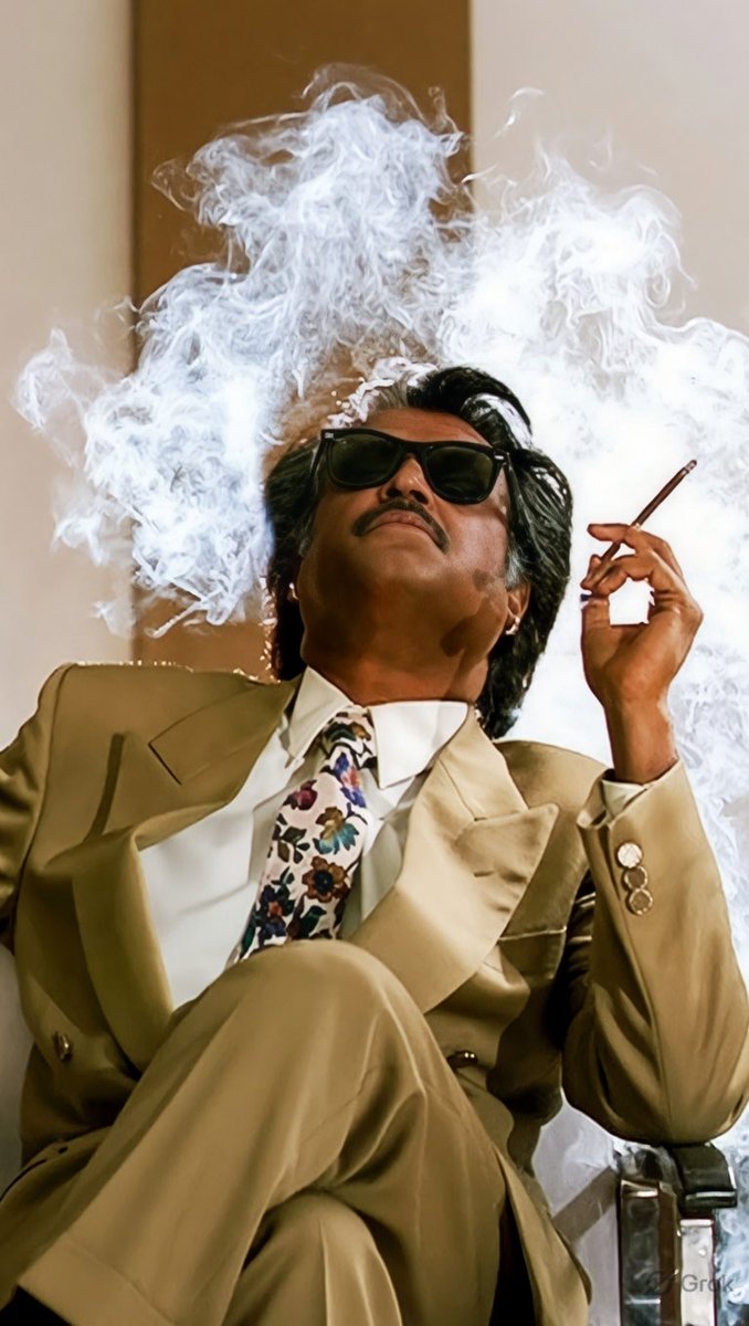 rajini_mano's tweet photo. Just tap on d image ..
You won’t close it that quickly 

@rajinikanth https://t.co/WhVDiXIHrE