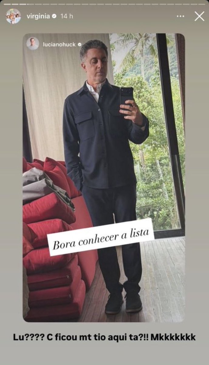 thiago tweet media