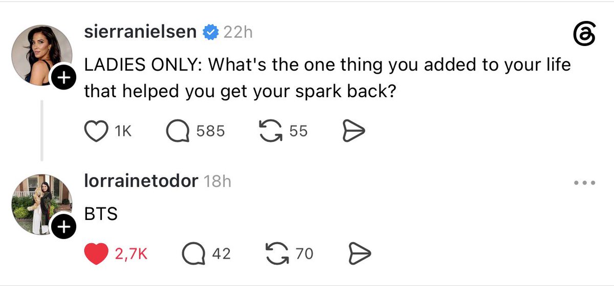 sophie tweet media