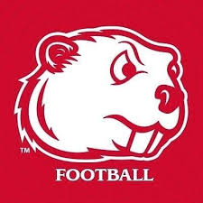 SLHSFBNextLevel's tweet photo. Thank you @TomSimi from @MSUBeaversFB 
for stopping by campus to discuss our student athletes. It was great having you on campus. #RecruitSeahawks #Pride https://t.co/8dcUGAlAJG