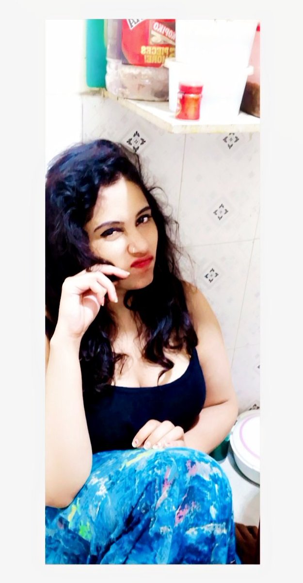 Prerna Chaturvedi tweet media