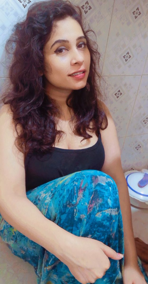 Prerna Chaturvedi tweet media