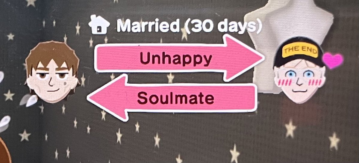 freyafarted's tweet photo. guys how the fuck do i fix this i’ve been trying for days 💔💔 i’ve sent them on so many holidays pls i don’t want them to phivorce https://t.co/07CXYfoPhm