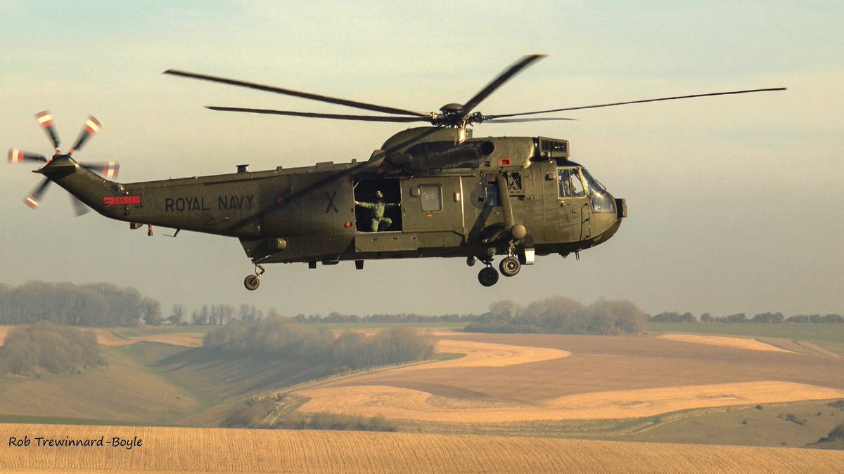 Aircrew Interview tweet media