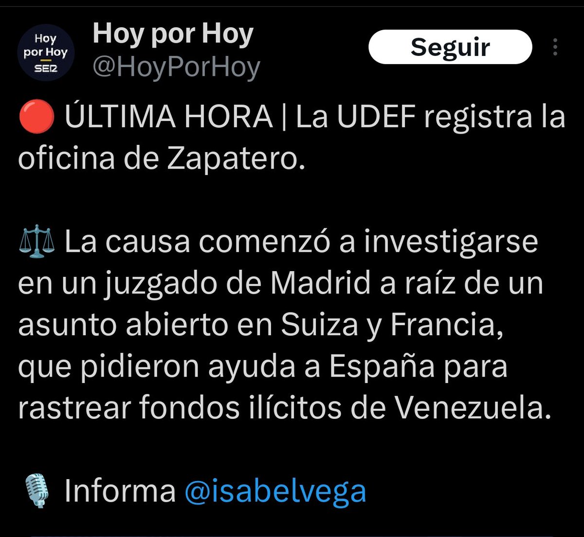 pepe_luis tweet media