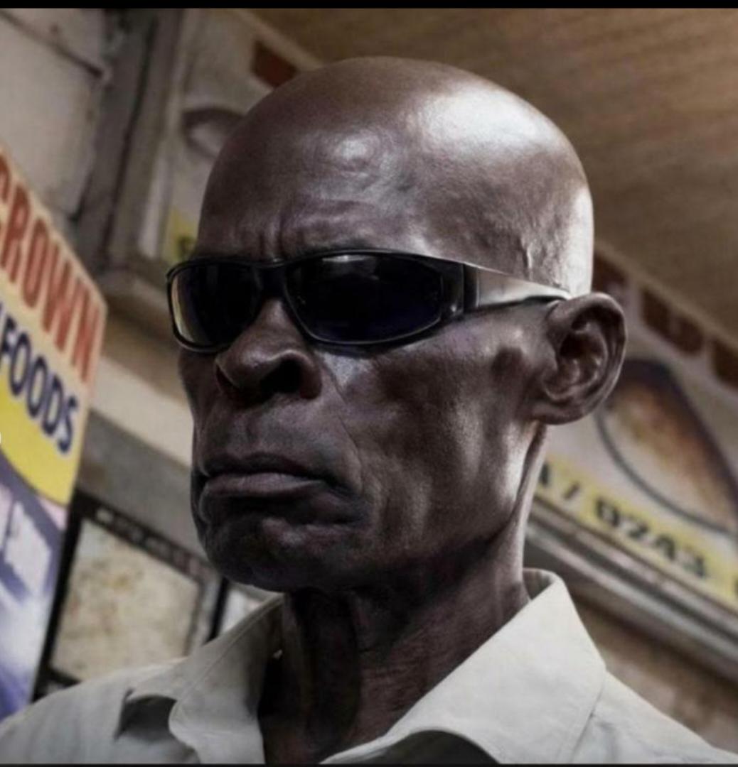 Ruby_kaaira's tweet photo. You support Tinubu? I can never see you as a human being. I don't know why that is, but that's just how it is for me. I tried to keep them as friends in 2022 😔 I really tried. I just kept seeing them as animals with two horns. Na once I disengage, oh. Dumped all of them, and three years after not a single regret. We go again.
If you support Tinubu don't be shy... Just say hi, let me know you😕