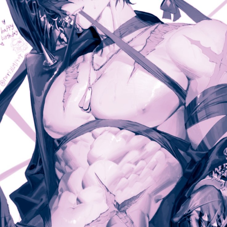 𝐋𝐼͠𝐺𝐻͜𝑇𝐸ᩚ𝑅⃝🔞 tweet media