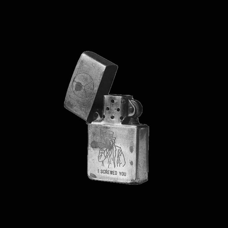 𝐋𝐼͠𝐺𝐻͜𝑇𝐸ᩚ𝑅⃝🔞 tweet media