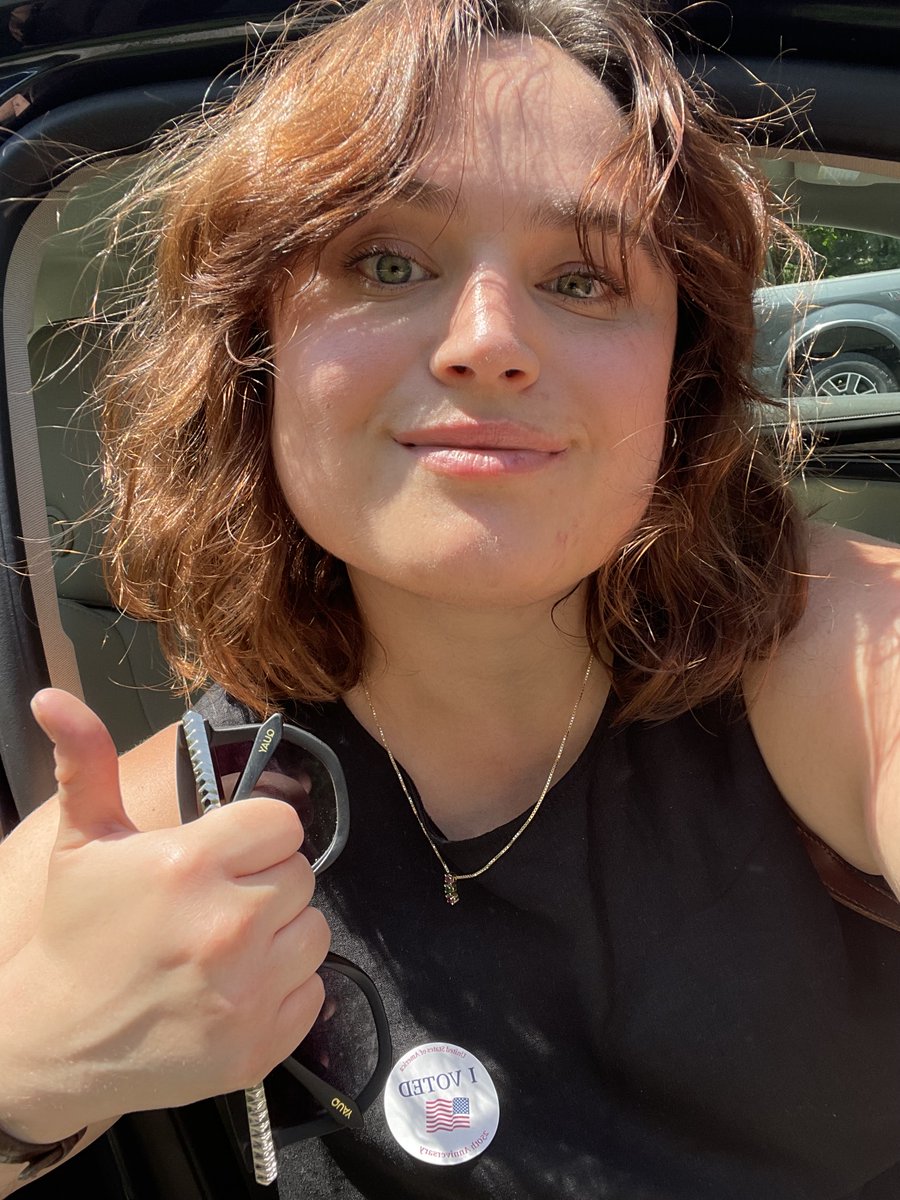 amanda tweet media