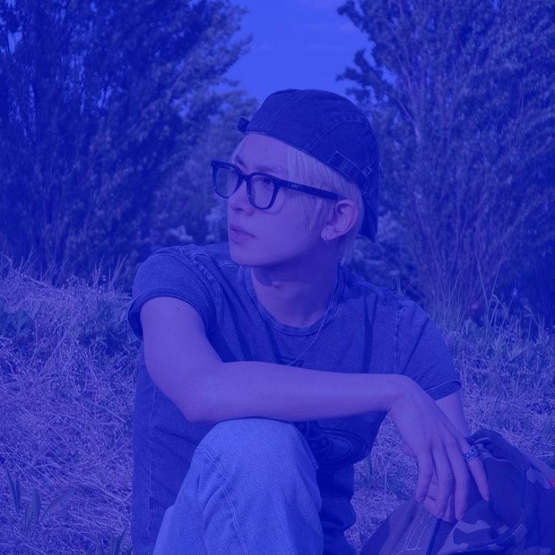 Engene449223's tweet photo. @heeseungie30819 #OUR_GLOW_IS_SEVEN
#BLUE_MOON_7_DESTINY https://t.co/4WuBYWRtQB