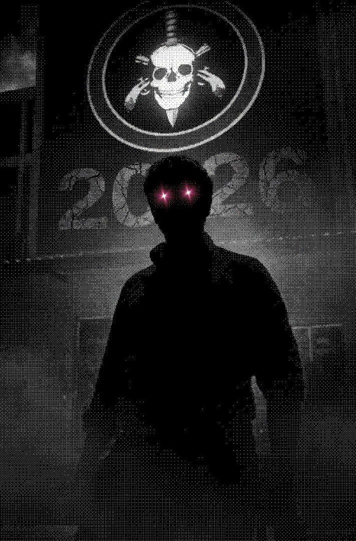 RenatoIMPERA's tweet photo. Flávio já bateu no teto e está derretendo. Zema não é candidato, Aldo tomou golpe e Caiado será vice.

Renan já decidiu essa eleição. No pior cenário, é kingmaker, no melhor, presidente do Brasil. https://t.co/2pyiOkPPYl