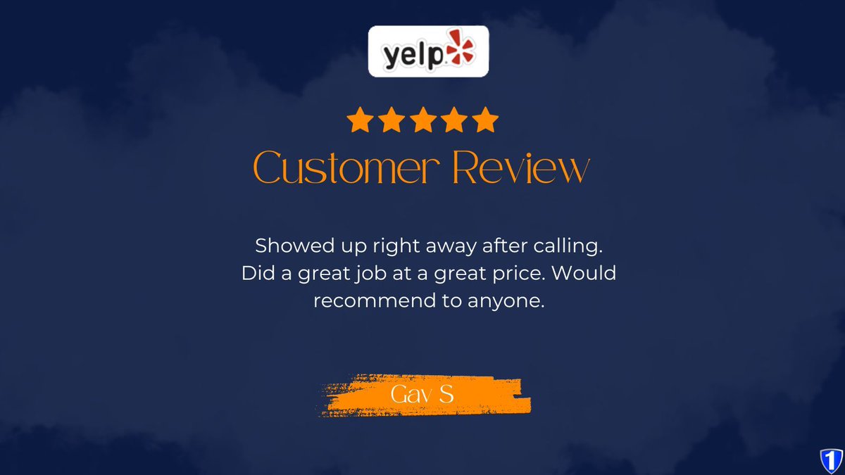 FirstChoiceWR's tweet photo. Stellar San Clemente Auto Glass Repair Review 

Showed up right away after calling. Did a great job at a great price. Would recommend to anyone. 

https://t.co/93aT7W9f8R 

#autoglassrepair
#windshieldrepair
#rockchiprepair https://t.co/nzP2ilrkVO