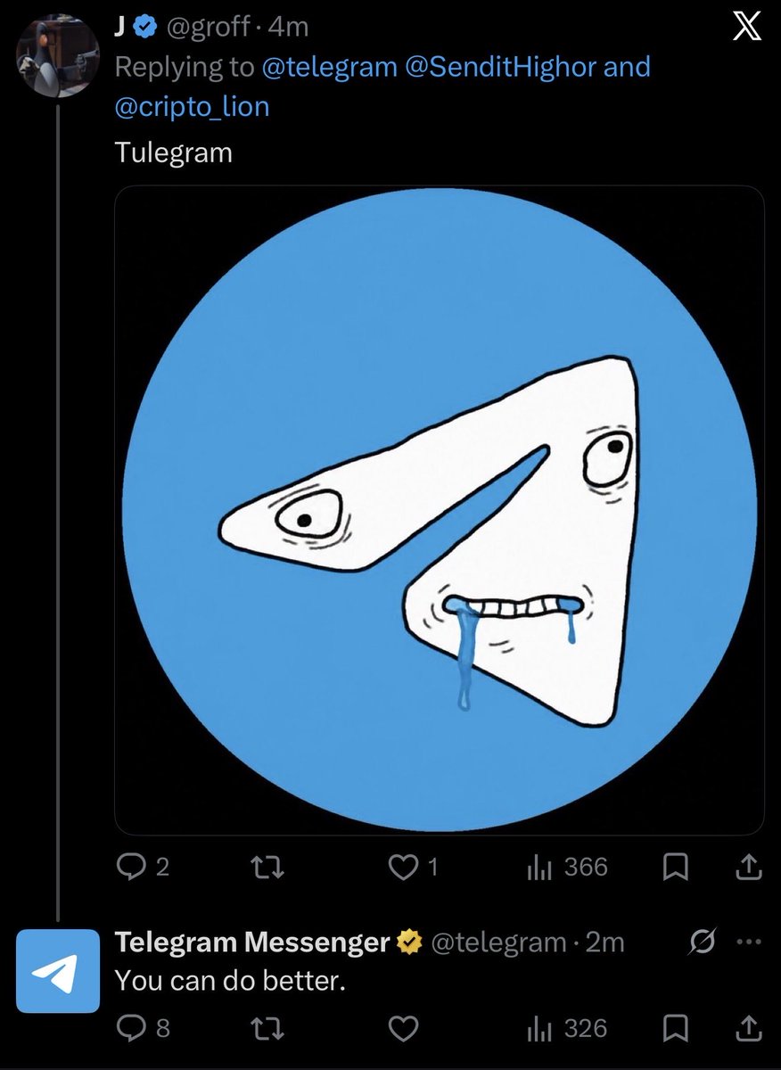 Dark Architect tweet media
