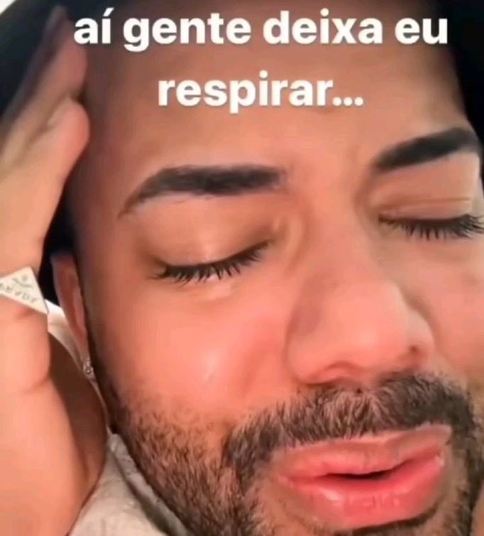 Maplezinho's tweet photo. Aquela sensação de saber exatamente os hábitos ruins que me atrapalham, e eu continuo fazendo eles… https://t.co/Hy39FTIxWT