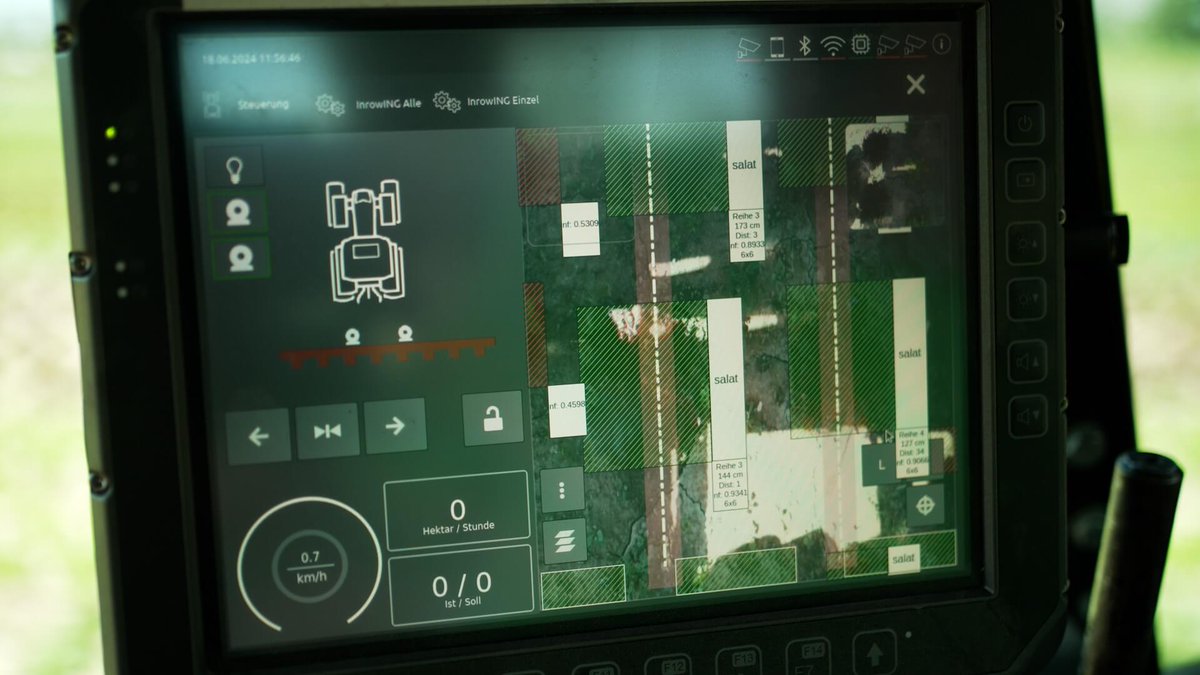 Luxonis | Robotic Vision tweet media