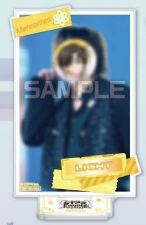 りる♡ tweet media