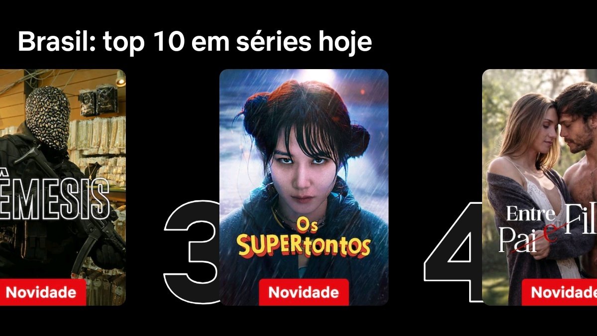Portal Park Eunbin Brasil tweet media
