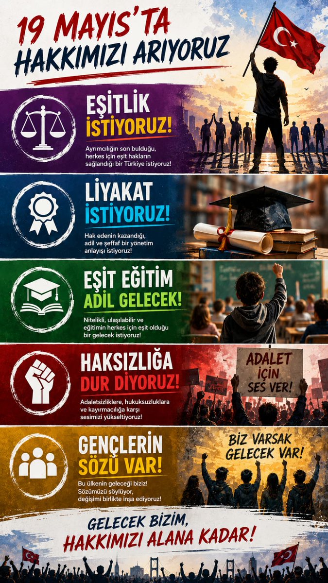 vaktivar tweet media