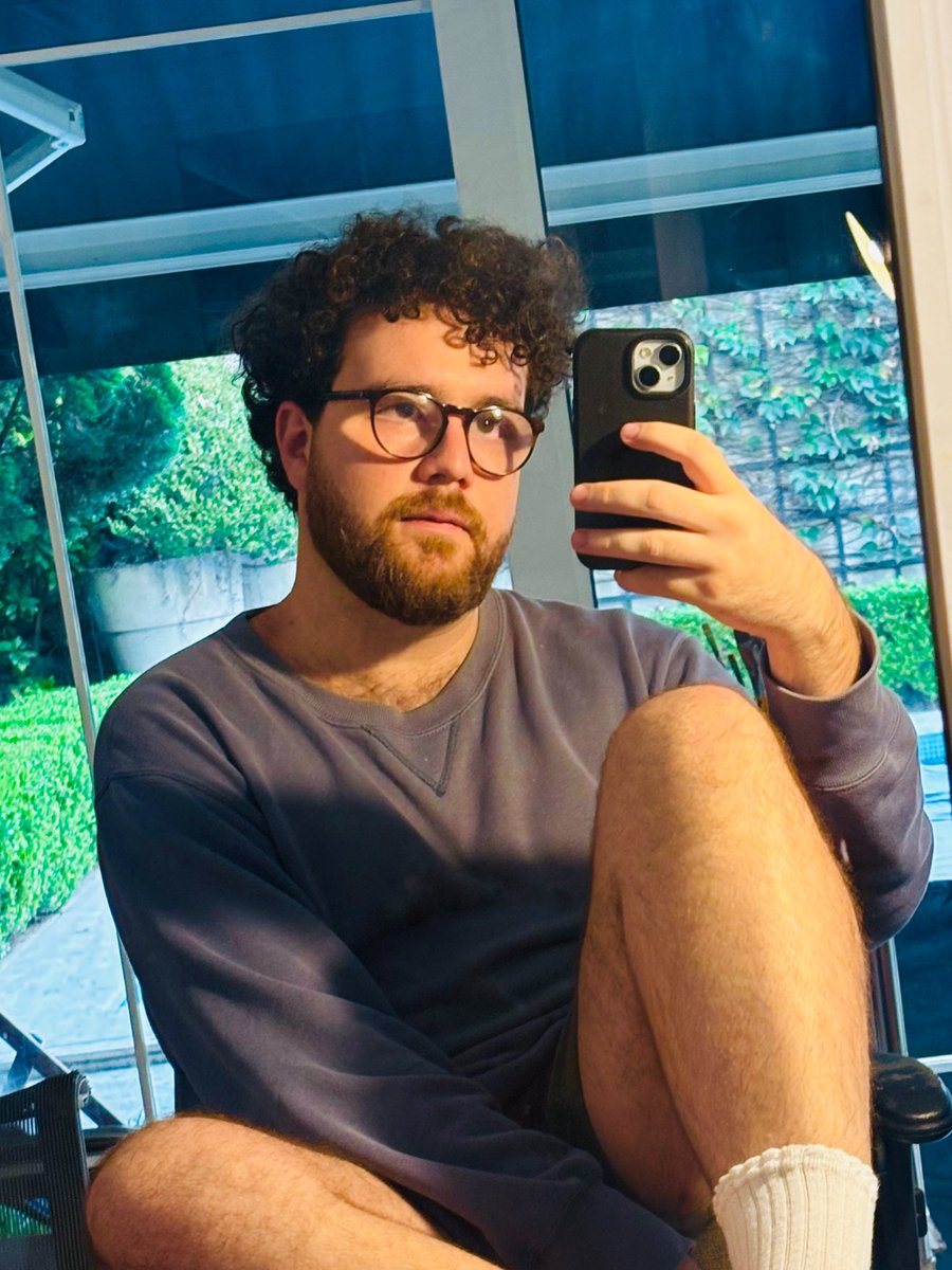 Matheus Marchetti tweet media