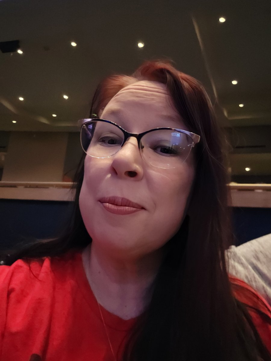 Kelly Sheets (she/they) tweet media