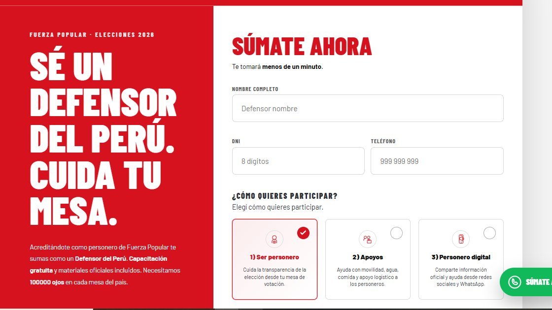 Rodrigo Chillitupa tweet media