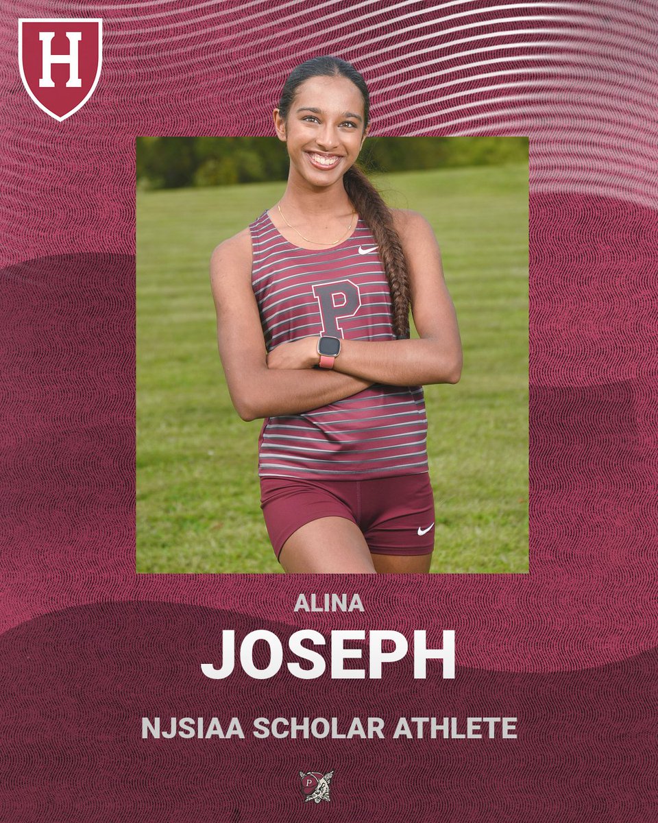 Phillipsburg Athletics tweet media