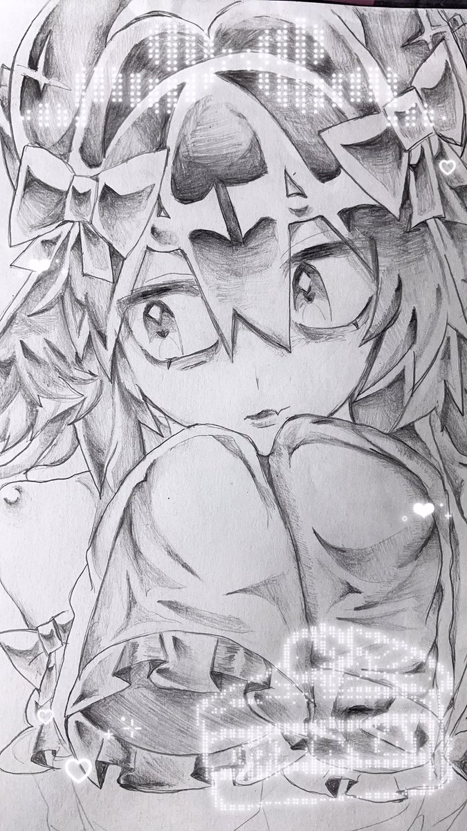 アマ tweet media