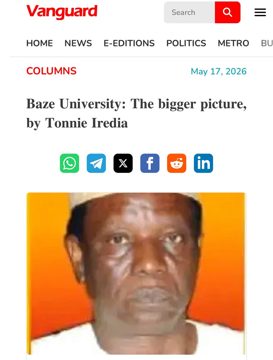 adeniyi_prof's tweet photo. https://t.co/KvtFeXVhmJ https://t.co/2ifSDO6Be0