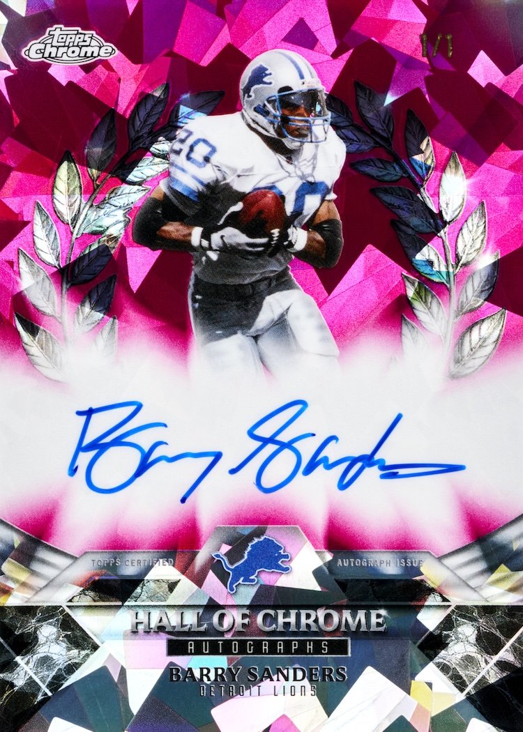 SlabSquatch Sports Cards tweet media