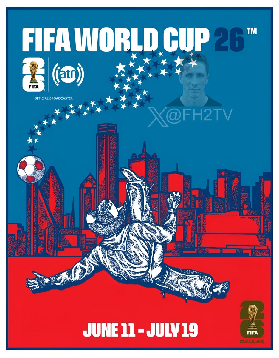 SPORT TV tweet media