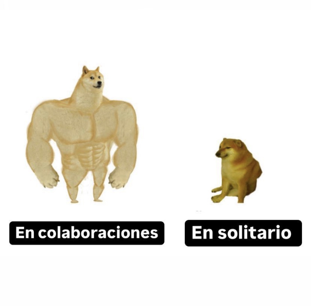 FuentesDelGenero tweet media