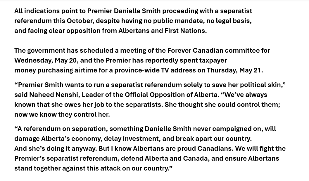Courtney Theriault tweet media