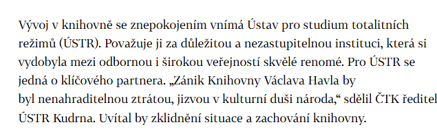 Le_Jacksonn's tweet photo. @DavidKlima17 @f_kalenda Jednoduchý je tady někdo jiný mám obavu. Z článku HN: https://t.co/kAlRd0n05P