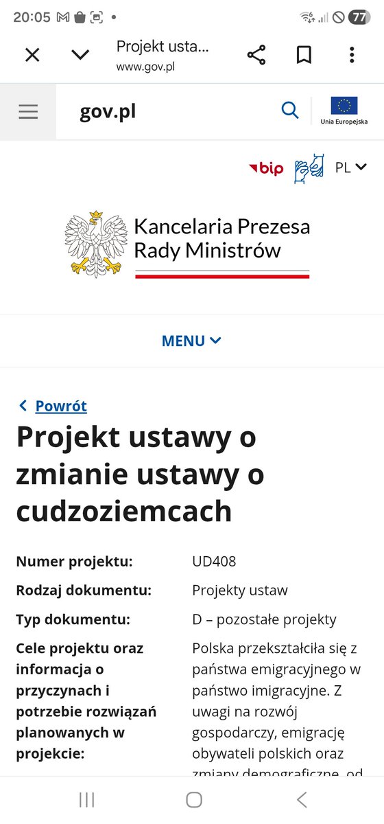 AntyMultikulti tweet media