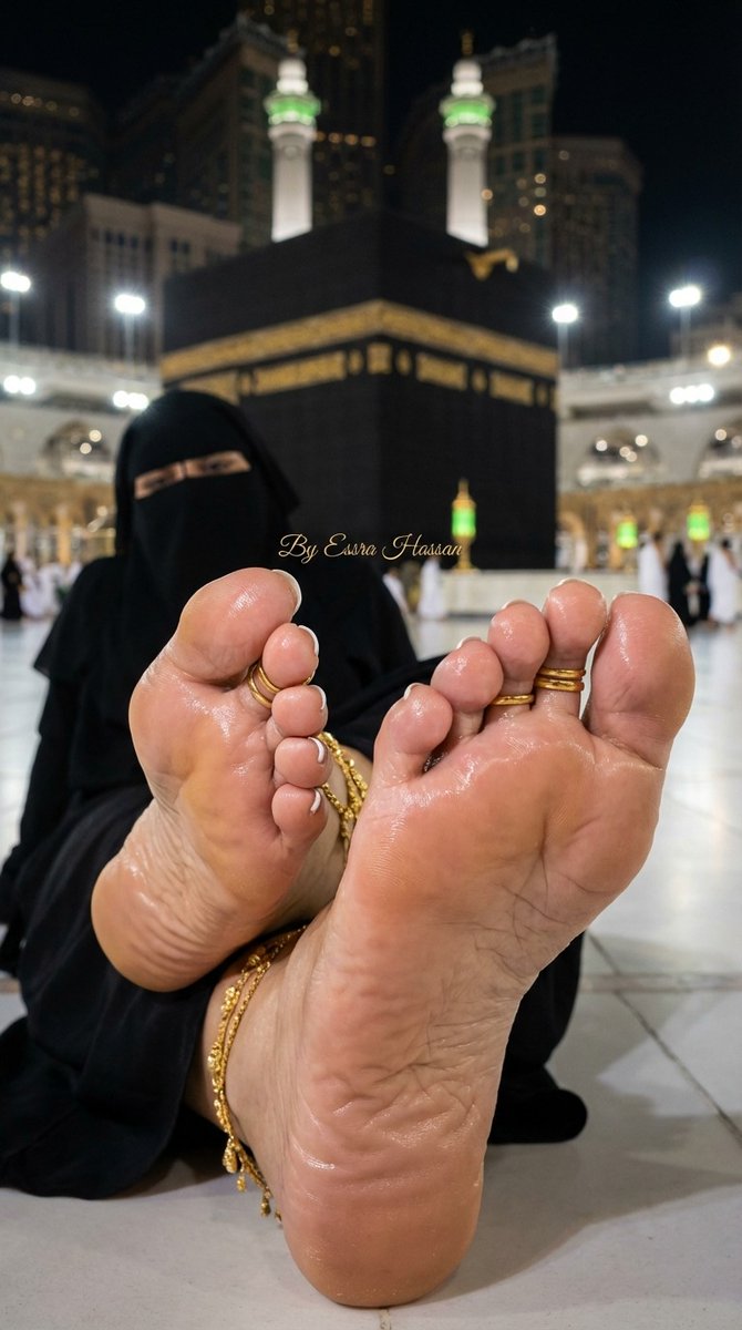 Esraa Hassan tweet media