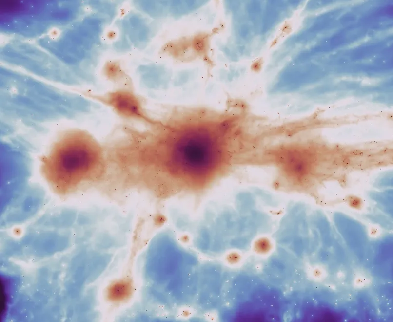 All day Astronomy tweet media