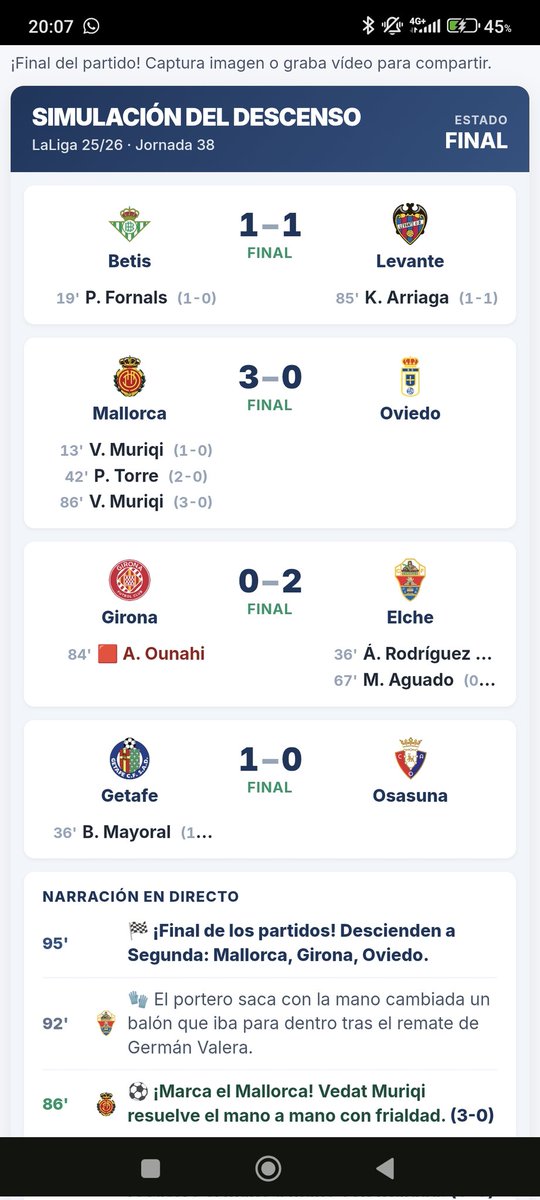 raul 🇦🇹 (#directivaout) tweet media