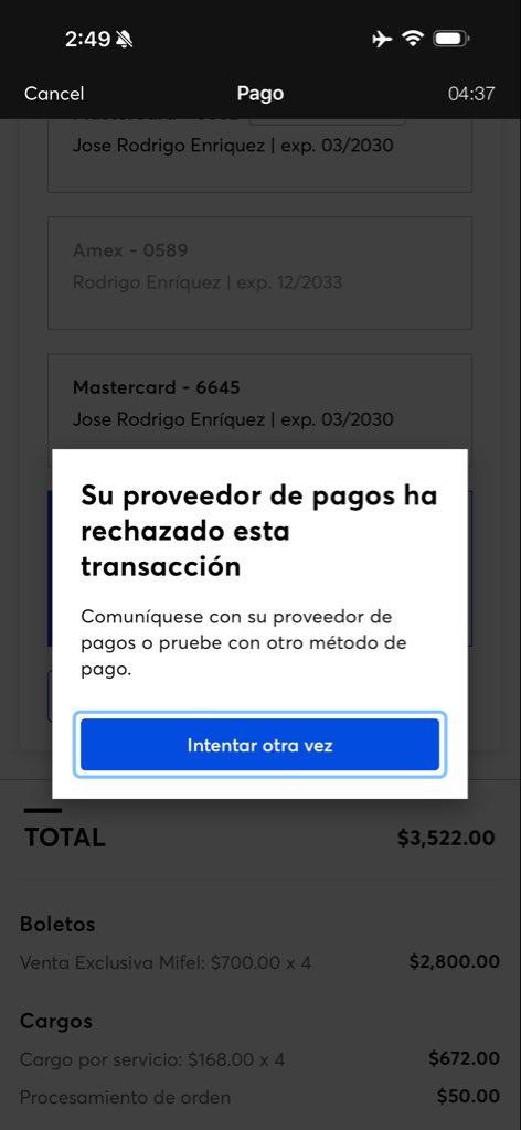 Rodrigo Enriquez tweet media