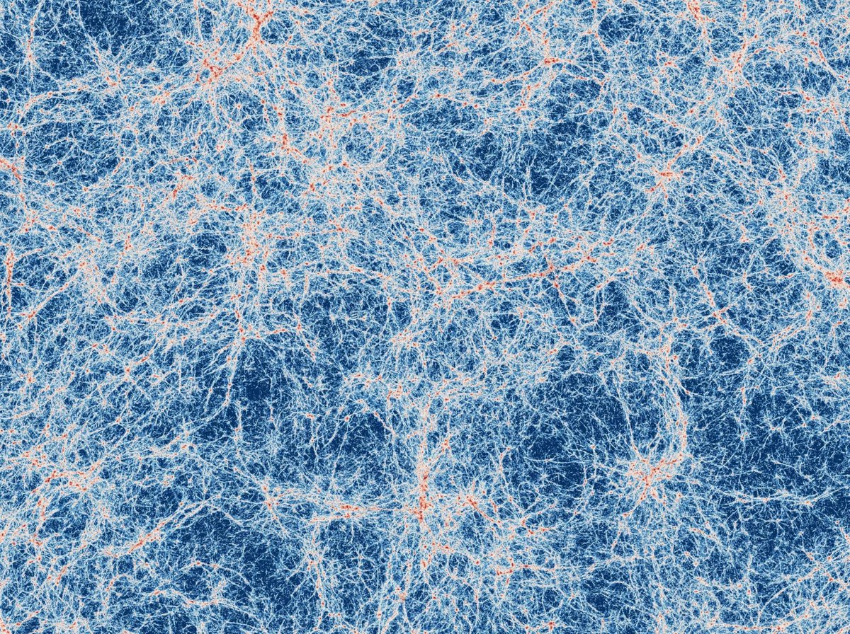 All day Astronomy tweet media