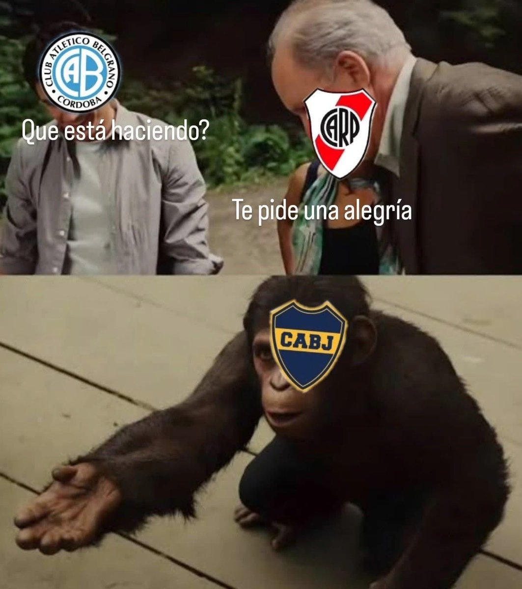 Gallina Cósmica 🐔❤️ tweet media
