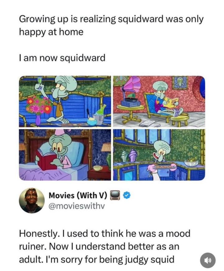 cee_studio12's tweet photo. 🥲😪 https://t.co/8hQrDwax2A