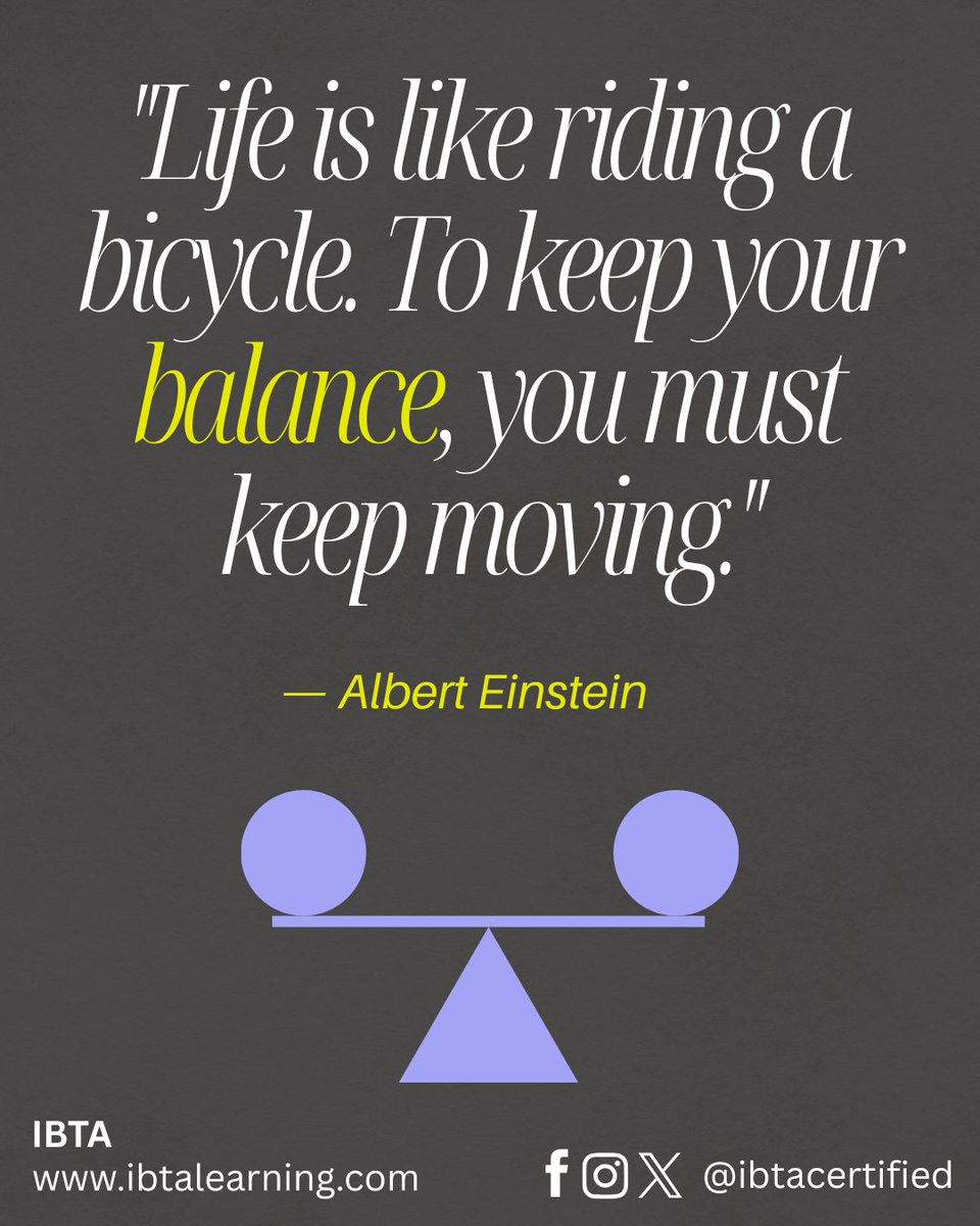 ibta_social's tweet photo. #motivation #inspiration #dedication #determination #ambition #aspirations #goals #dreams #plans #growth #success #business #entrepreneurship #ability #attitude #makeitwork #makeithappen #passion #career #professional #doit #goforit #workforit https://t.co/NxtuJGzgLt