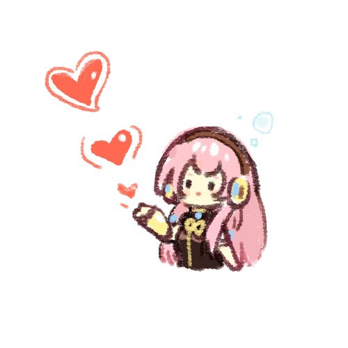 FunKID_0103's tweet photo. 520❤️
I love you https://t.co/ADnAsYiYdA