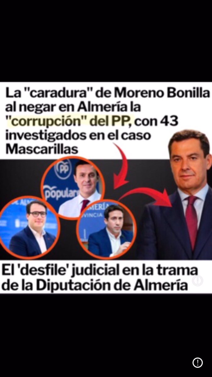 Antifascista ✊🏼✊🏼PPodrido/V💩X cáncer de 🇪🇸 tweet media
