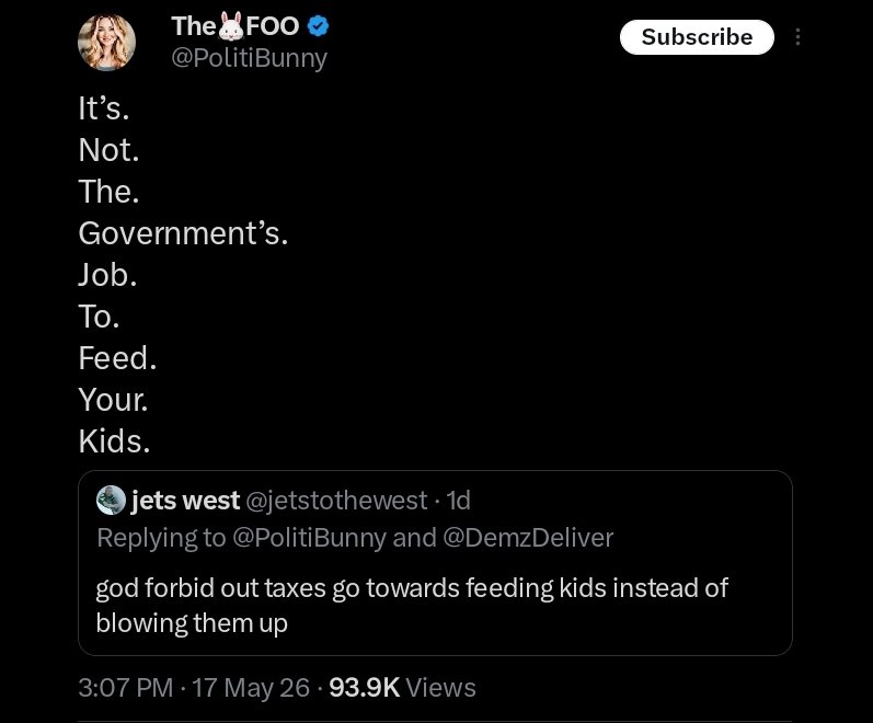 Dumfukdetector 🇺🇸🏳️🌈 tweet media