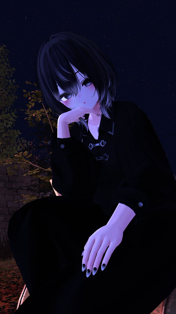 いな@惰眠中 tweet media
