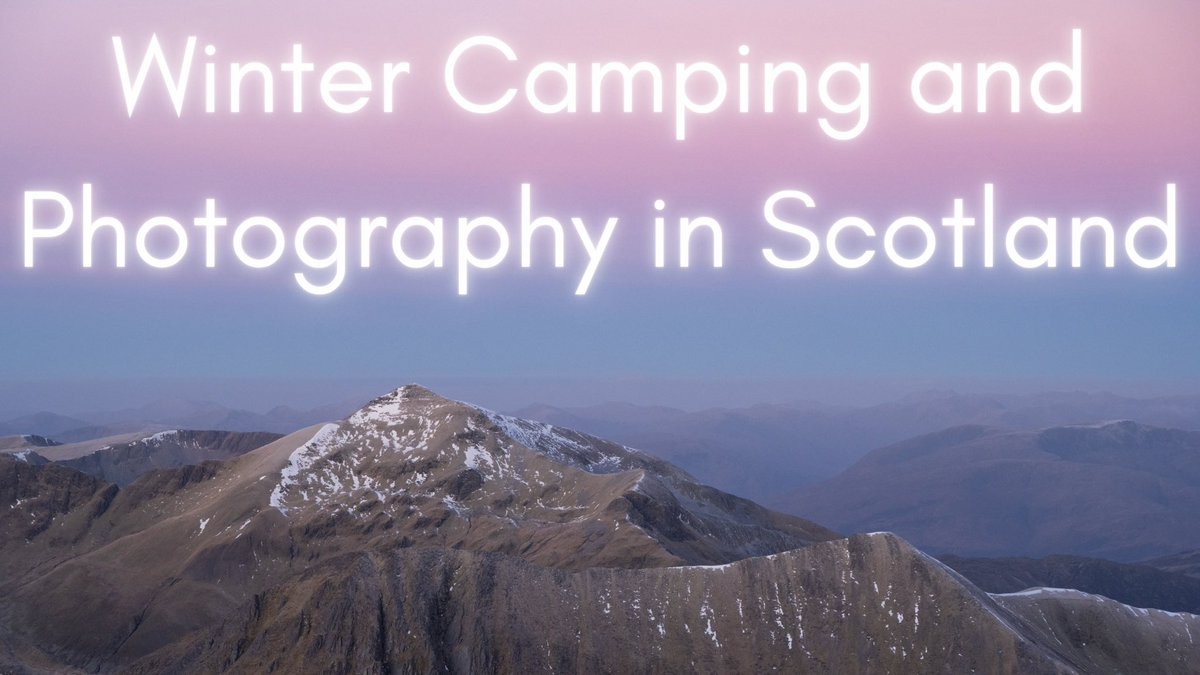 Ross Davidson Photography tweet media