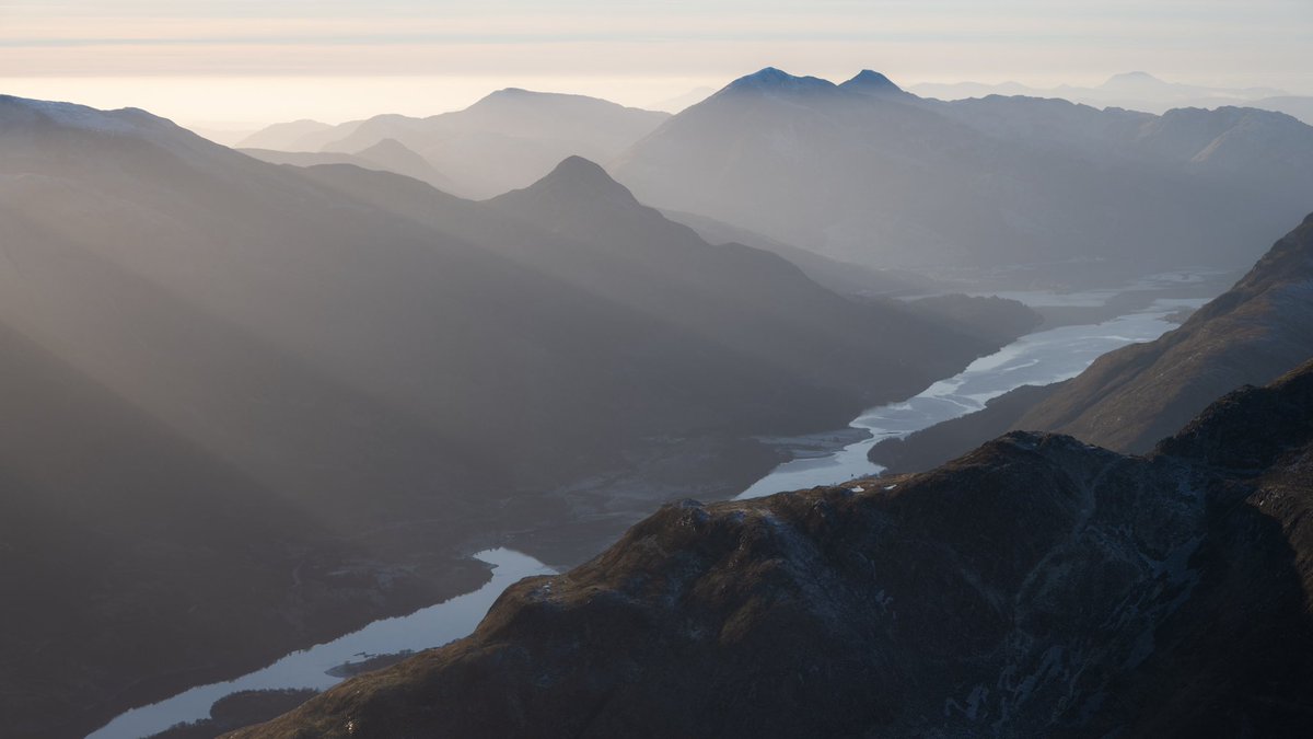 Ross Davidson Photography tweet media